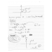 NOTES 